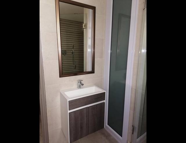 2 BEDROOM APARTMENT FOR SALE IN DURBAN NORTH